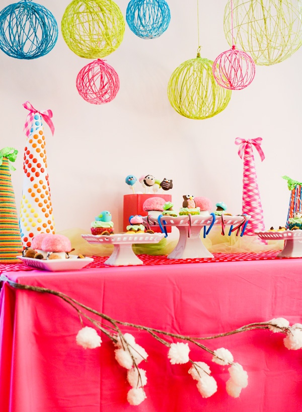 hanging-party-decor-7