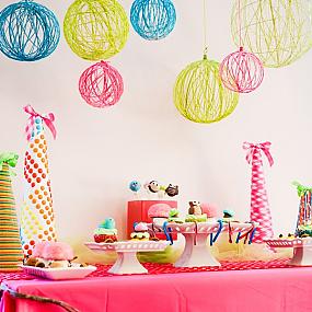 hanging-party-decor-7