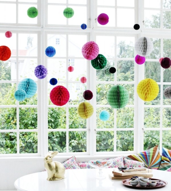 hanging-party-decor-8