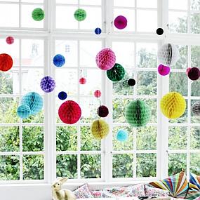 hanging-party-decor-8