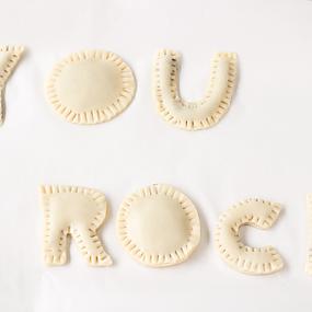 homemade-pop-tart-messages-11