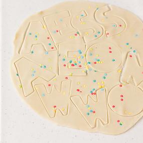 homemade-pop-tart-messages-7