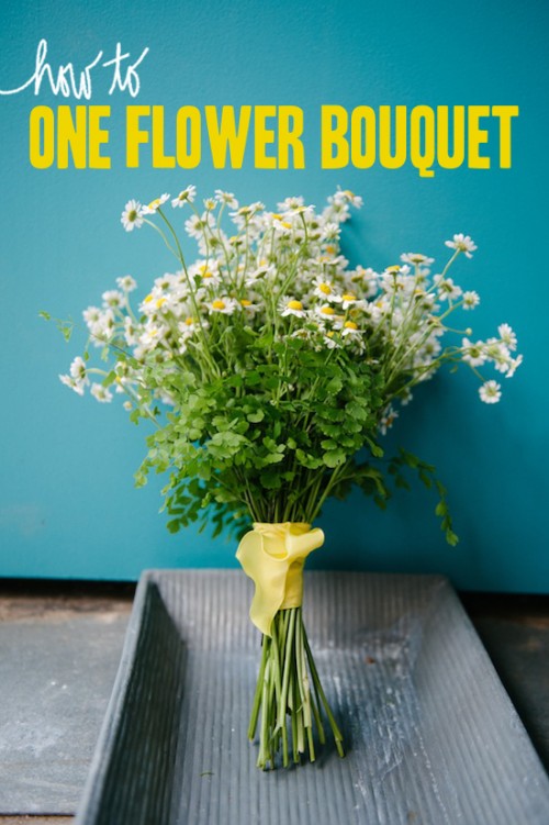 how-to-make-a-minimal-bridal-bouquet-1