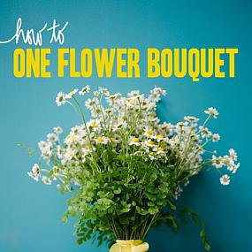 how-to-make-a-minimal-bridal-bouquet-1