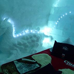 ice-hotel-12