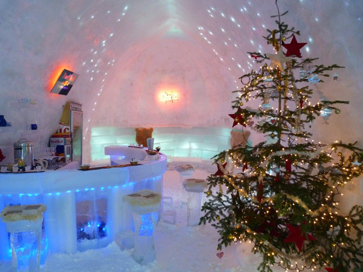 ice-hotel-17