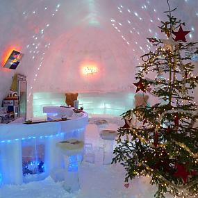 ice-hotel-17