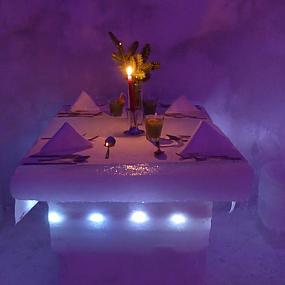 ice-hotel-19