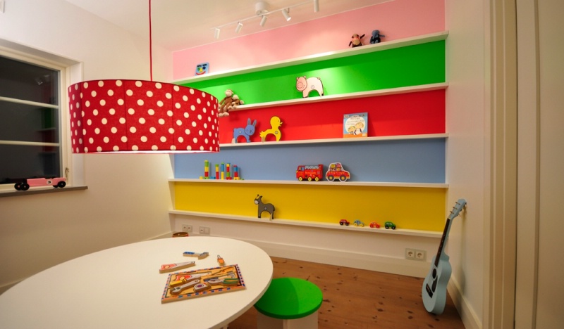 idea-to-design-a-childs-room-1