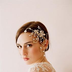 ideas-for-a-no-veil-wedding-look-12