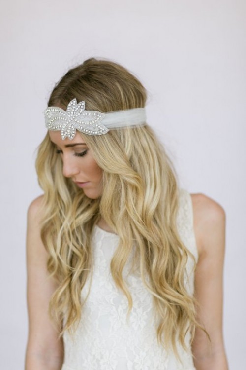 ideas-for-a-no-veil-wedding-look-25