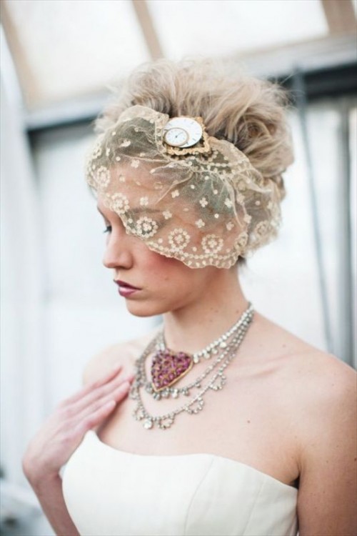 ideas-for-a-no-veil-wedding-look-9