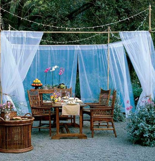 ideas-of-fabric-decor-in-garden-42