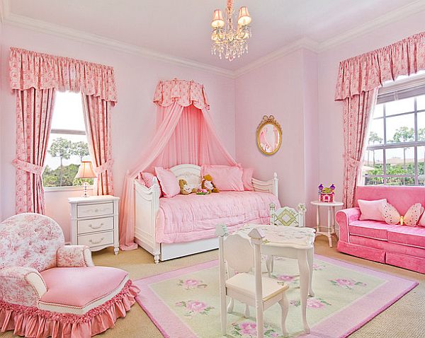 interior-design-with-pink-undertones-10