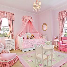 interior-design-with-pink-undertones-10