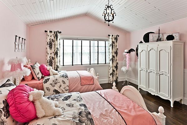 interior-design-with-pink-undertones-11