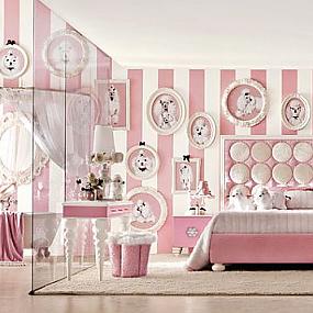 interior-design-with-pink-undertones-9