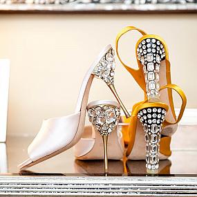 jeweled-heels-1
