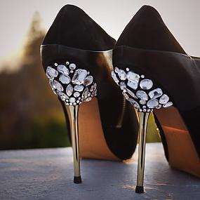 jeweled-heels-8