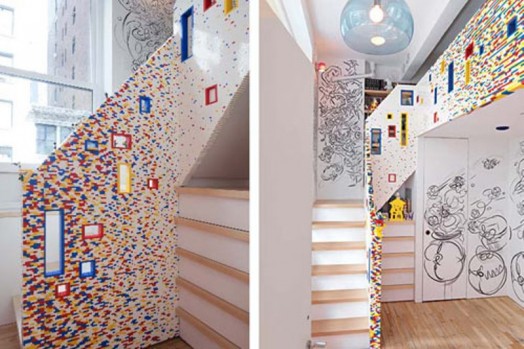 kids-room-in-lego-style-2