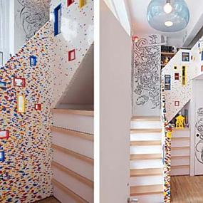 kids-room-in-lego-style-2