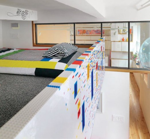 kids-room-in-lego-style-3