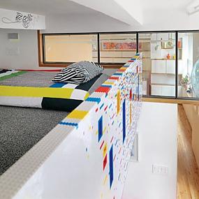 kids-room-in-lego-style-3