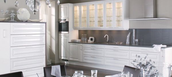 kitchen-mobalpa-idea