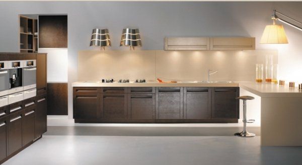 kitchen-mobalpa-idea