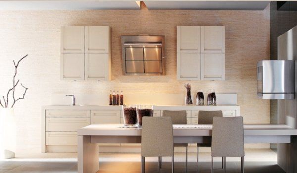 kitchen-mobalpa-idea