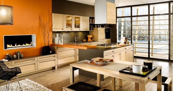 kitchen-mobalpa-idea
