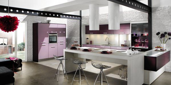 kitchen-mobalpa-idea