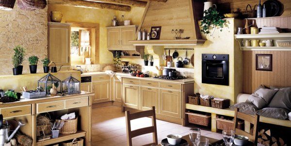 kitchen-mobalpa-idea