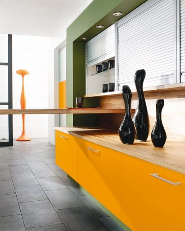 kitchen-mobalpa-idea