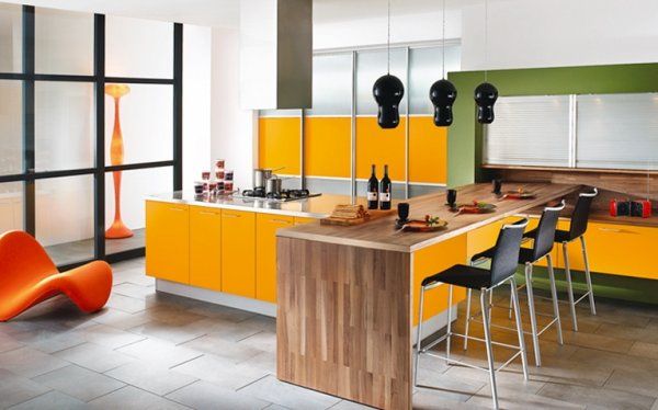 kitchen-mobalpa-idea