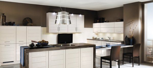 kitchen-mobalpa-idea