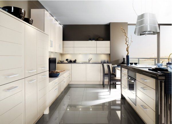 kitchen-mobalpa-idea