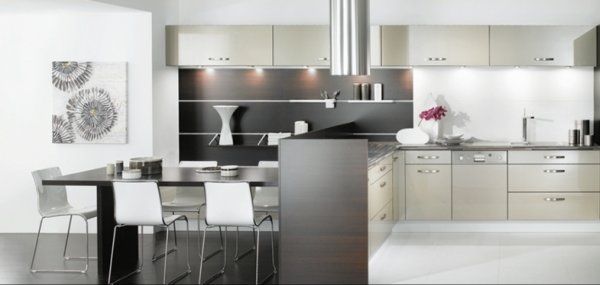 kitchen-mobalpa-idea