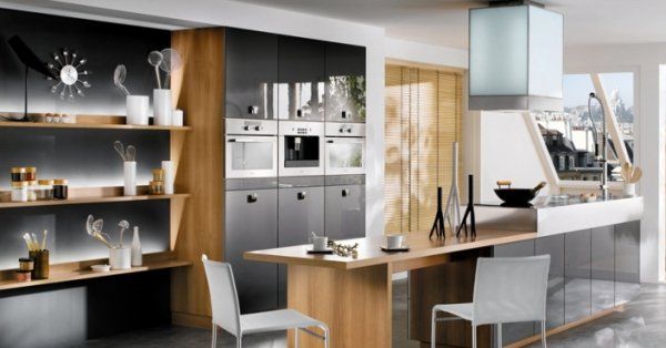 kitchen-mobalpa-idea