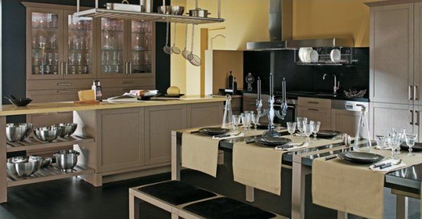 kitchen-mobalpa-idea