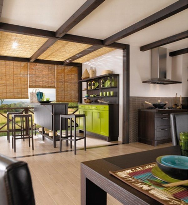 kitchen-mobalpa-idea