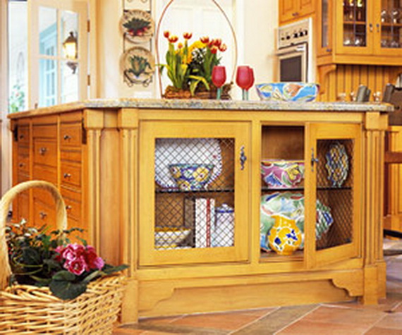 kitchen-storage-ideas-29