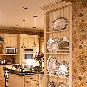 kitchen-storage-ideas-31