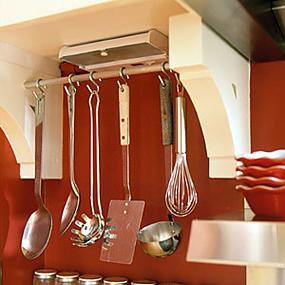 kitchen-storage-ideas-32