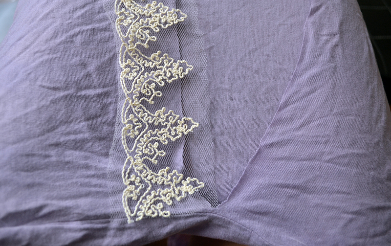 lace-insert-tee-shirt-5