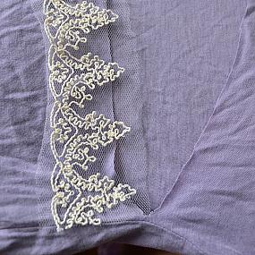 lace-insert-tee-shirt-5