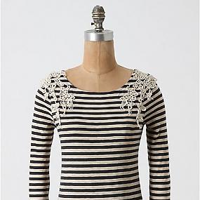 lace-shoulder-anthropologie-top-1