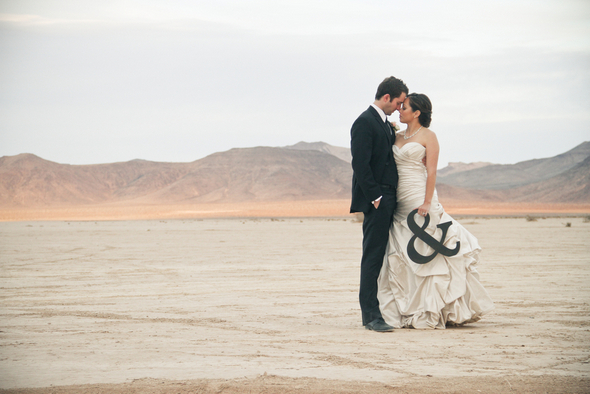 las-vegas-desert-wedding-shoot-11