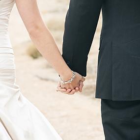 las-vegas-desert-wedding-shoot-12