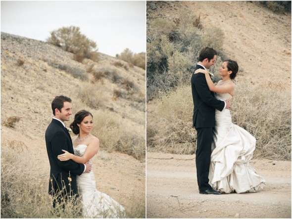 las-vegas-desert-wedding-shoot-13